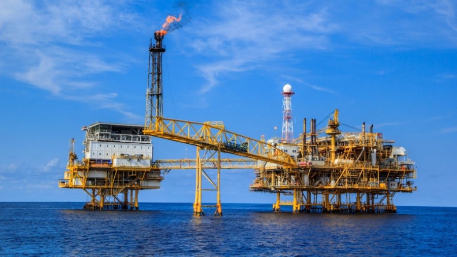 Βόμβα από ρωσικά ΜΜΕ: Ο CEO της ελληνικής Energean ανήγγειλε την επιστροφή της Ευρώπης στο πετρέλαιο και το αέριο