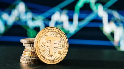 Σεισμός στα κρυπτονομίσματα - Ανατροπές, παραιτήσεις και ηχηρό «ναυάγιο» στη συμφωνία... μαμούθ της Tether