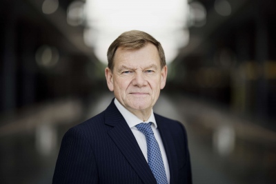 Η Γερμανία προειδοποιεί - Κρίσιμος ο χειμώνας… για το μέλλον της Ουκρανίας