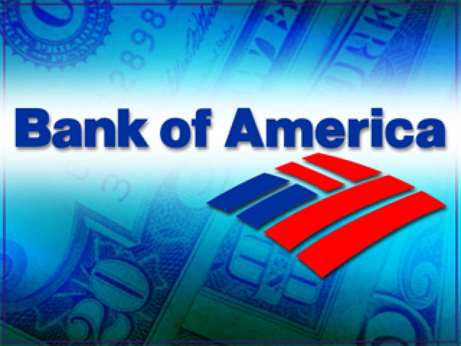 Bank of America: Αυξάνονται επικίνδυνα οι εταιρείες ζόμπι στην Ευρώπη - Μόνο το Ταμείο Ανάκαμψης θα τις σώσει