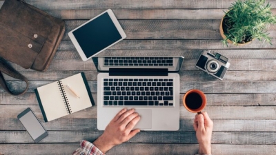 Οι πιο φθηνές ευρωπαϊκές χώρες για digital nomads το 2023 - Η θέση της Ελλάδας