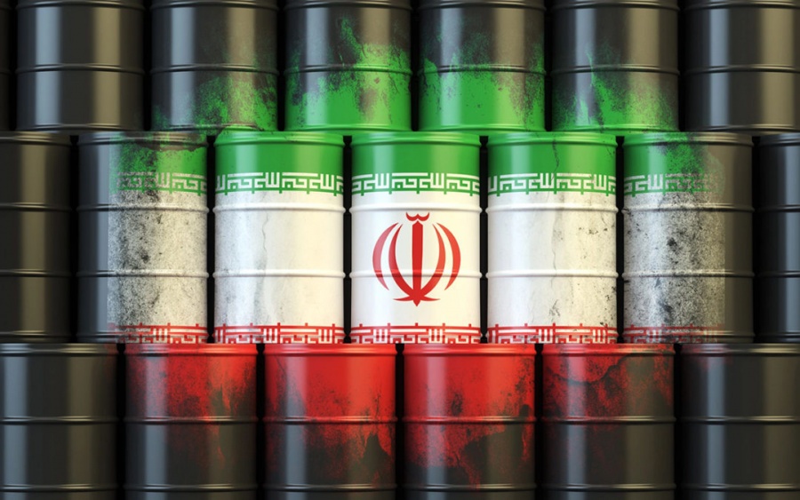 Ιράν: Δύσκολο να προβλεφθούν οι τιμές του πετρελαίου καθώς επικρατεί αβεβαιότητα για τη ζήτηση