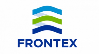 FRONTEX: Συνεχίζονται οι αφίξεις στελεχών στον Έβρο
