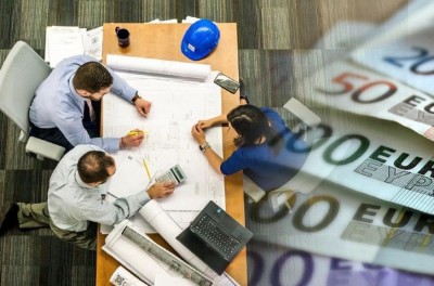 Επιδότηση 100.000 νέων θέσεων εργασίας: Αυτό είναι το έντυπο για τους εργοδότες