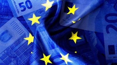 Ευρωζώνη: Επέστρεψε στην ανάπτυξη αλλά σε πήλινα πόδια - Πτώση πληθωρισμού - Στασιμότητα στην Γερμανία, συρρίκνωση στην Ιταλία