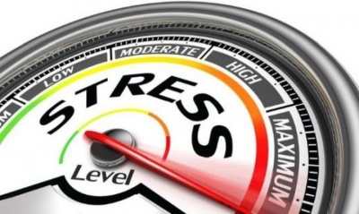 Τραπεζικές πηγές: «Αυστηρή» η EBA στις εκτιμήσεις των stress tests για τιμές ακινήτων και οικονομία