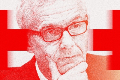 Αποκάλυψη WSJ: Αυτός ευθύνεται για την πτώχευση της Credit Suisse - Πρακτικές λεηλασίας, σκάνδαλα και όργιο ανικανότητας