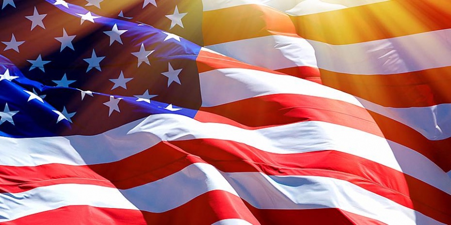 ΗΠΑ: Αύξηση 0,3% στη βιομηχανική παραγωγή τον Ιούνιο 2025