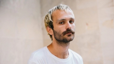 Υπόθεση βιασμού στη Θεσσαλονίκη: Μήνυση στον Γκιώνη από τον πρόεδρο της Ένωσης Αστυνομικών Υπαλλήλων Θεσσαλονίκης