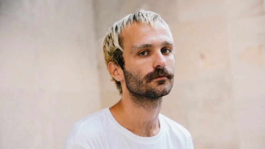 Υπόθεση βιασμού στη Θεσσαλονίκη: Μήνυση στον Γκιώνη από τον πρόεδρο της Ένωσης Αστυνομικών Υπαλλήλων Θεσσαλονίκης