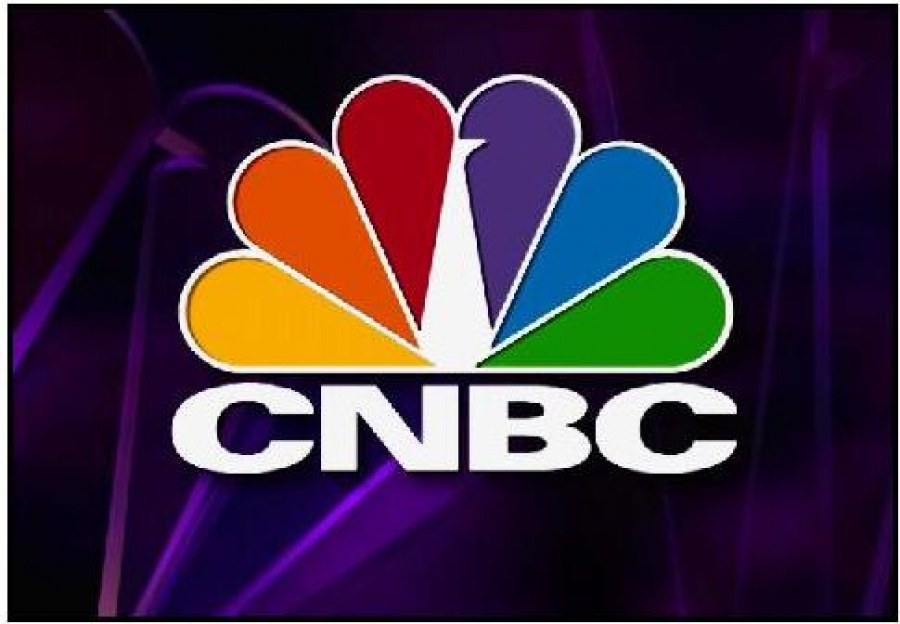 CNBC: Κοινωνικές αναταραχές, Brexit και Ιταλία πρωταγωνιστούν στο νέο «δράμα» της ΕΕ