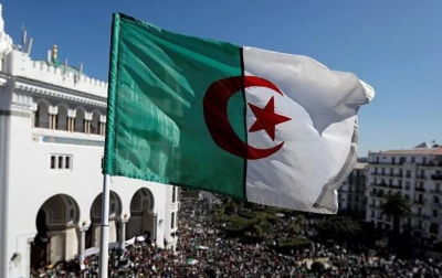 Αλγερία: Καταδικάστηκαν σε θάνατο 49 άνθρωποι, που είχαν λιντσάρει έναν τραγουδιστή