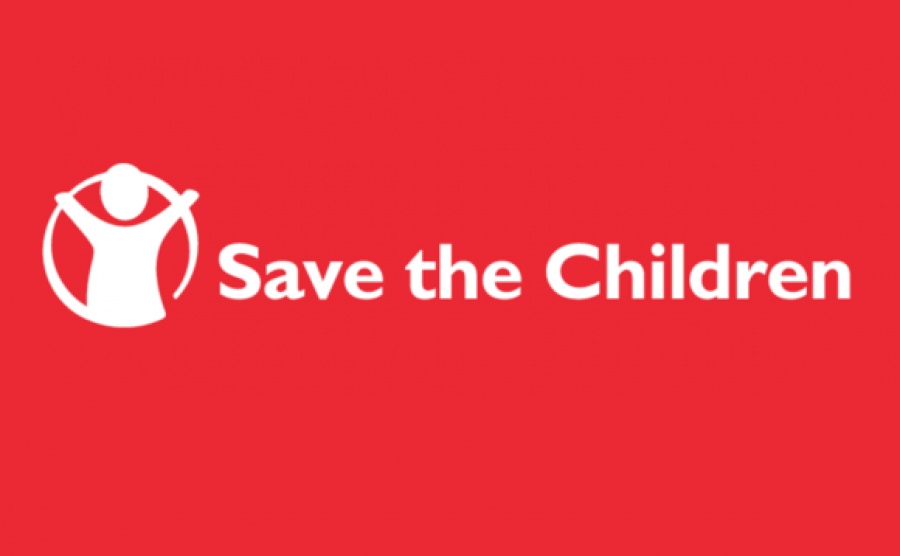 Save The Children: Στην 30ή θέση η Ελλάδα στην ευημερία των παιδιών