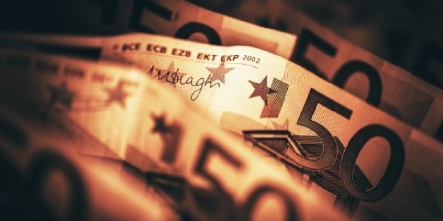 Σήμερα Πέμπτη 28/3 η πληρωμή των δικαιούχων του Κοινωνικού Εισοδήματος Αλληλεγγύης