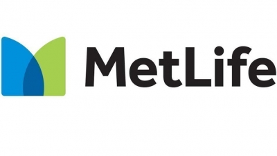 Deal MetLife Inc - Philips North America, για τη διαχείριση συνταξιοδοτικών προγραμμάτων  1,2 δισ. δολαρίων