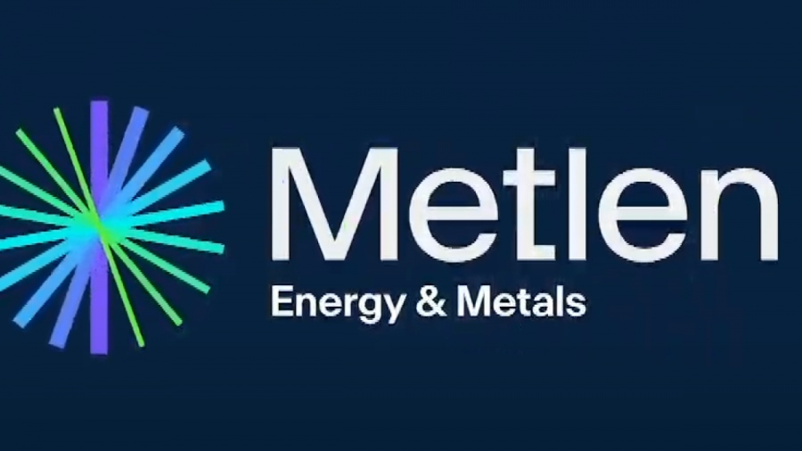 Metlen - Στις 21 Μαΐου 2026 η ετήσια γενική συνέλευση - Επανεκκίνηση των αγορών ιδίων μετοχών, μέρισμα 1 ευρώ
