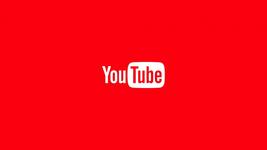 To YouTube απέσυρε 8,3 εκατ. βίντεο το δ’ 3μηνο 2017, λόγω απαγορευμένου περιεχομένου