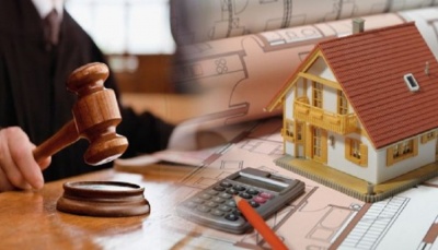 Διαπραγματεύσεων συνέχεια για την προστασία της πρώτης κατοικίας στις 22 και 23/4