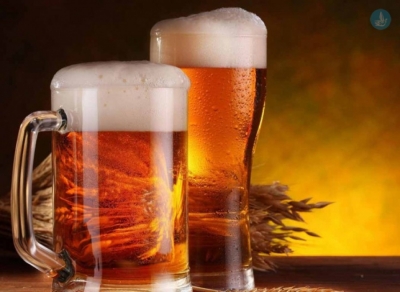 ICAP CRIF: Προβλέπει αύξηση της εγχώριας κατανάλωσης μπύρας τη διετία 2022–2023