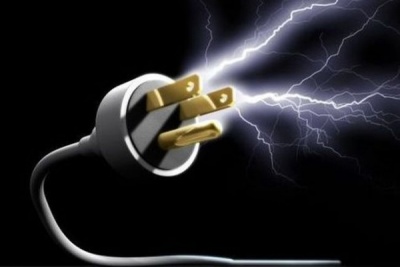 Πότε θα ισχύσουν οι περιορισμοί στις εξαγωγές προϊόντων ΝΟΜΕ ζητούν να μάθουν προμηθευτές ρεύματος και traders