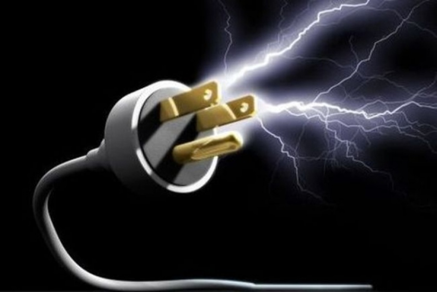 Πότε θα ισχύσουν οι περιορισμοί στις εξαγωγές προϊόντων ΝΟΜΕ ζητούν να μάθουν προμηθευτές ρεύματος και traders