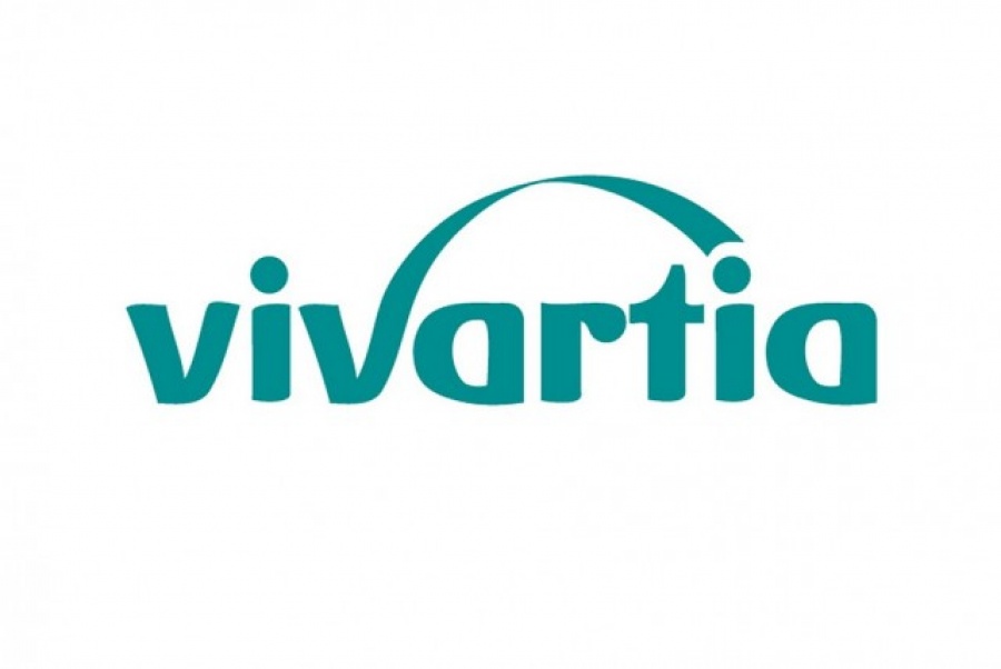 Vivartia: Επιστροφή στην κερδοφορία το 2017 -  Στα 56,4 εκατ. τα EBITDA αυξημένα κατά 22%