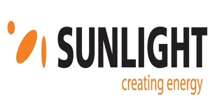 Συστήματα Sunlight: Νέος πρόεδρος και CEO o  Ρούμπεν Μπουρλά