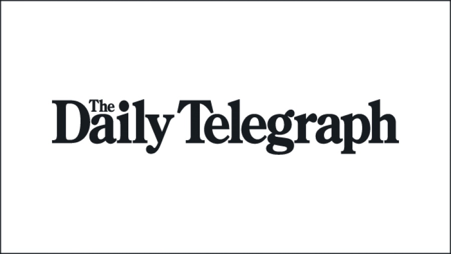 Daily Telegraph: Η πρωθυπουργός Τ. May διέταξε βρετανικά υποβρύχια να κινηθούν προς τη Συρία
