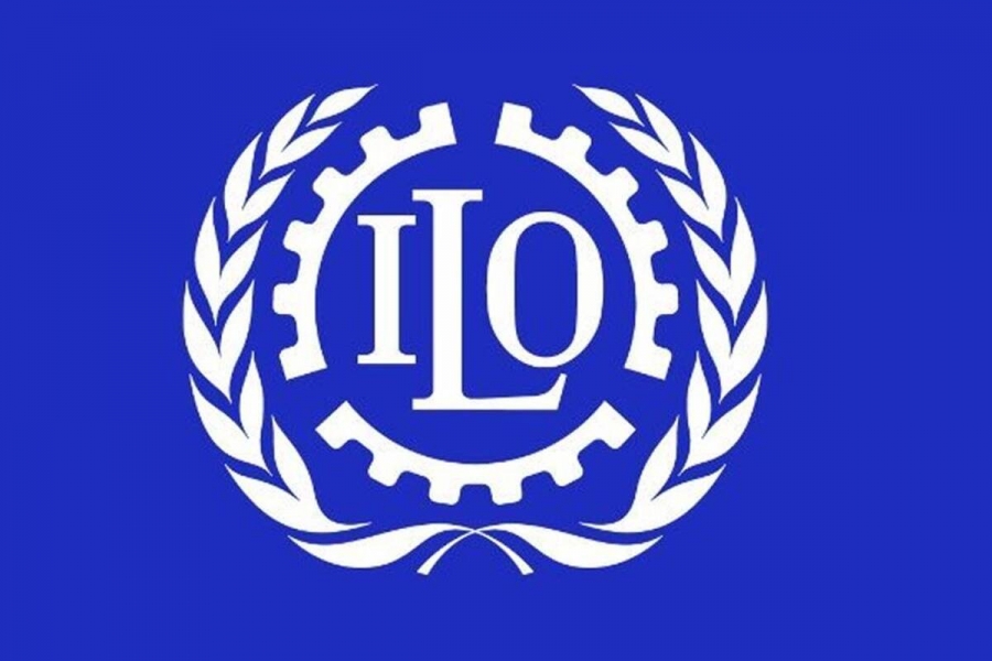 ILO: Η τηλεργασία κατάργησε τα όρια εργασίας και ιδιωτικής ζωής - Χρειάζεται νέο, αυστηρότερο, κανονιστικό πλαίσιο