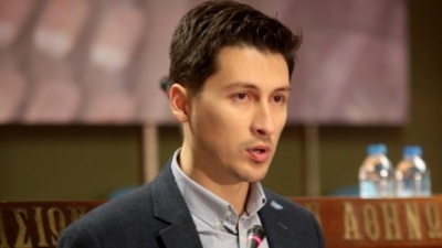 Χρηστίδης (ΚΙΝΑΛ): Γνωστές οι αντιλήψεις του Αμβρόσιου - Τις καταδικάζουμε