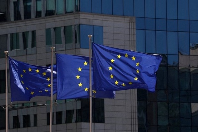 «Η Ευρώπη μας θέλει μόνο για να βλάψει τη Ρωσία»: Σκληρή επίθεση από Αρμενία