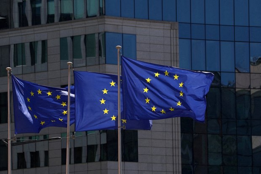 «Η Ευρώπη μας θέλει μόνο για να βλάψει τη Ρωσία»: Σκληρή επίθεση από Αρμενία