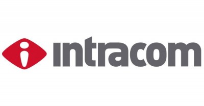 Intracom: Εγκρίθηκε το πρόγραμμα αγοράς ιδίων μετοχών 10% του καταβεβλημένου κεφαλαίου