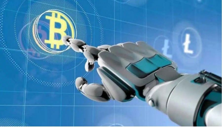 Μηδενική ανοχή από την Binance - Πάνω από 600 λογαριασμοί έκλεισαν για κατάχρηση bots