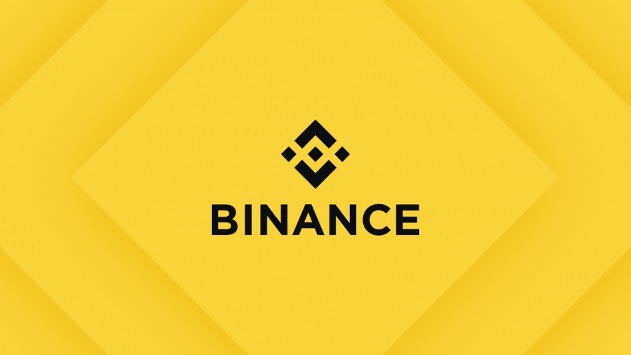 Πλατφόρμα της Binance «δείχνει» κίνδυνο μόλυνσης στα κρυπτονομίσματα