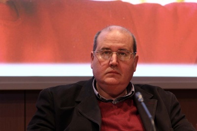 Φίλης: Μια η επίσημη θέση και μια η γραμμή της κυβέρνησης για το Σκοπιανό