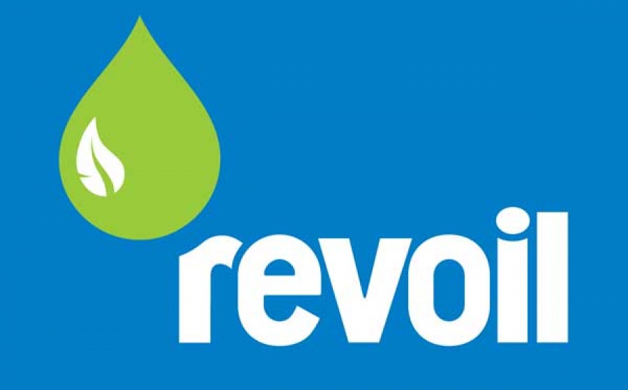 Revoil: Ολοκληρώθηκε το πρόγραμμα αγοράς ιδίων μετοχών