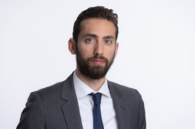 Χατζηγρηγοριάδης: Τα ελληνικά ομόλογα τιμολογούνται σαν να είχαν επενδυτική βαθμίδα