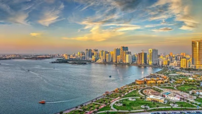 Το Dubai σε νέα εποχή – 100 νέοι επενδυτές ρίχνουν 20 δισ. σε ξενοδοχεία και άλλα ακίνητα