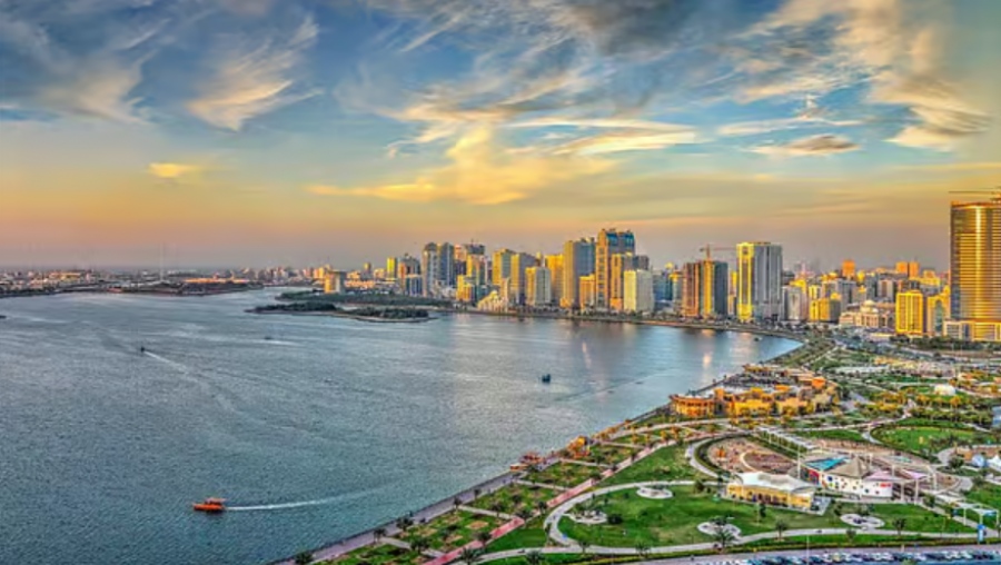 Το Dubai σε νέα εποχή – 100 νέοι επενδυτές ρίχνουν 20 δισ. σε ξενοδοχεία και άλλα ακίνητα