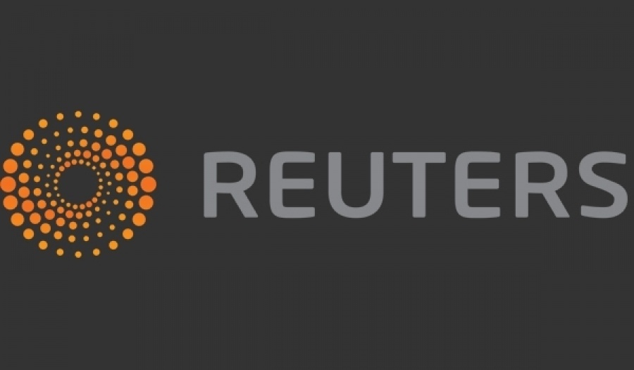 Reuters: Το γαλλικό έλλειμμα θα «εκτοξευθεί» στο 3,4% το 2019, λόγω των παροχών Macron