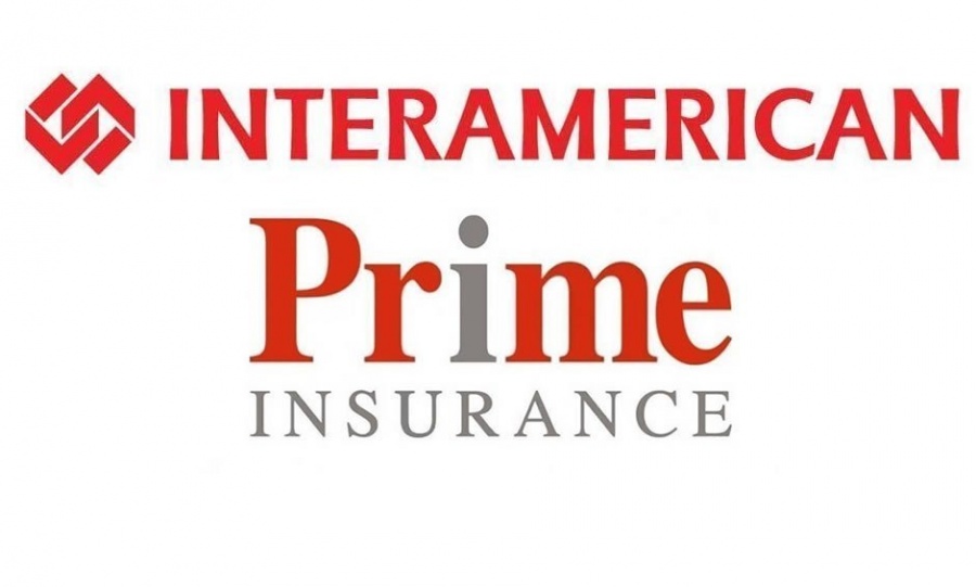 Στην Interamerican περνάνε τα ασφαλιστήρια συμβόλαια της Prime Insurance - Επιβεβαίωση ΒΝ