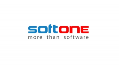 Λύση τιμολόγησης της SoftOne επέλεξαν οι εκδόσεις Διόπτρα