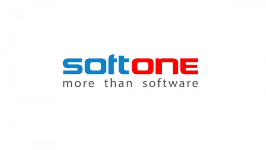 Λύση τιμολόγησης της SoftOne επέλεξαν οι εκδόσεις Διόπτρα