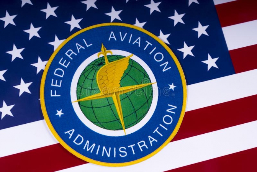 Λήξη συναγερμού στις ΗΠΑ – Άνοιξε ο εναέριος χώρος πάνω από τη λίμνη Μίσιγκαν