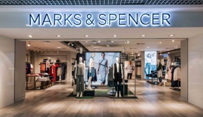 Marks & Spencer: Προγραμματίζει 7.000 απολύσεις λόγω lockdown