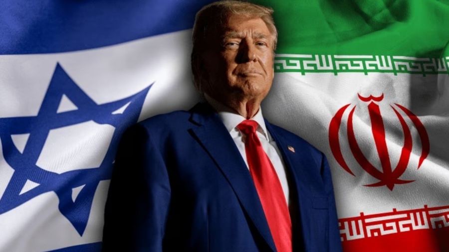 Chaos in the US: Iran war shatters MAGA movement – ‘Trump has gone mad, he betrayed us’