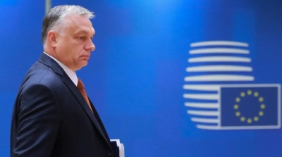 Ντροπή - Σχέδιο καταστολής του... ανυπάκοου Orban από  ΕΕ  – Οι γραφειοκράτες των Βρυξελλών του κλέβουν το veto