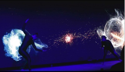 ΖeniΘ DUAL ENERGY- Η πρώτη υπηρεσία ολοκληρωμένης ενέργειας στην Ελλάδα!