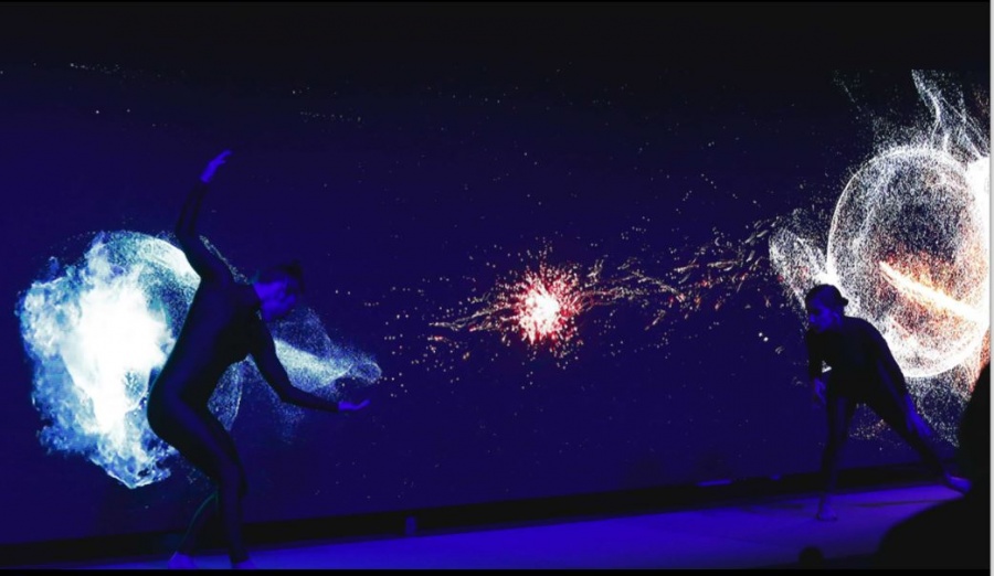 ΖeniΘ DUAL ENERGY- Η πρώτη υπηρεσία ολοκληρωμένης ενέργειας στην Ελλάδα!